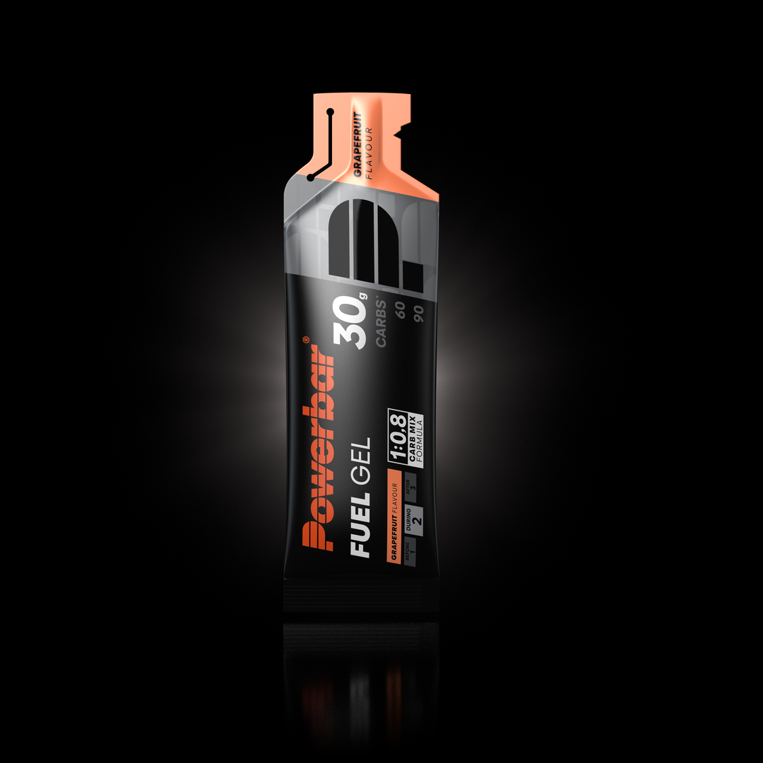 FuelGel30Grapefruit