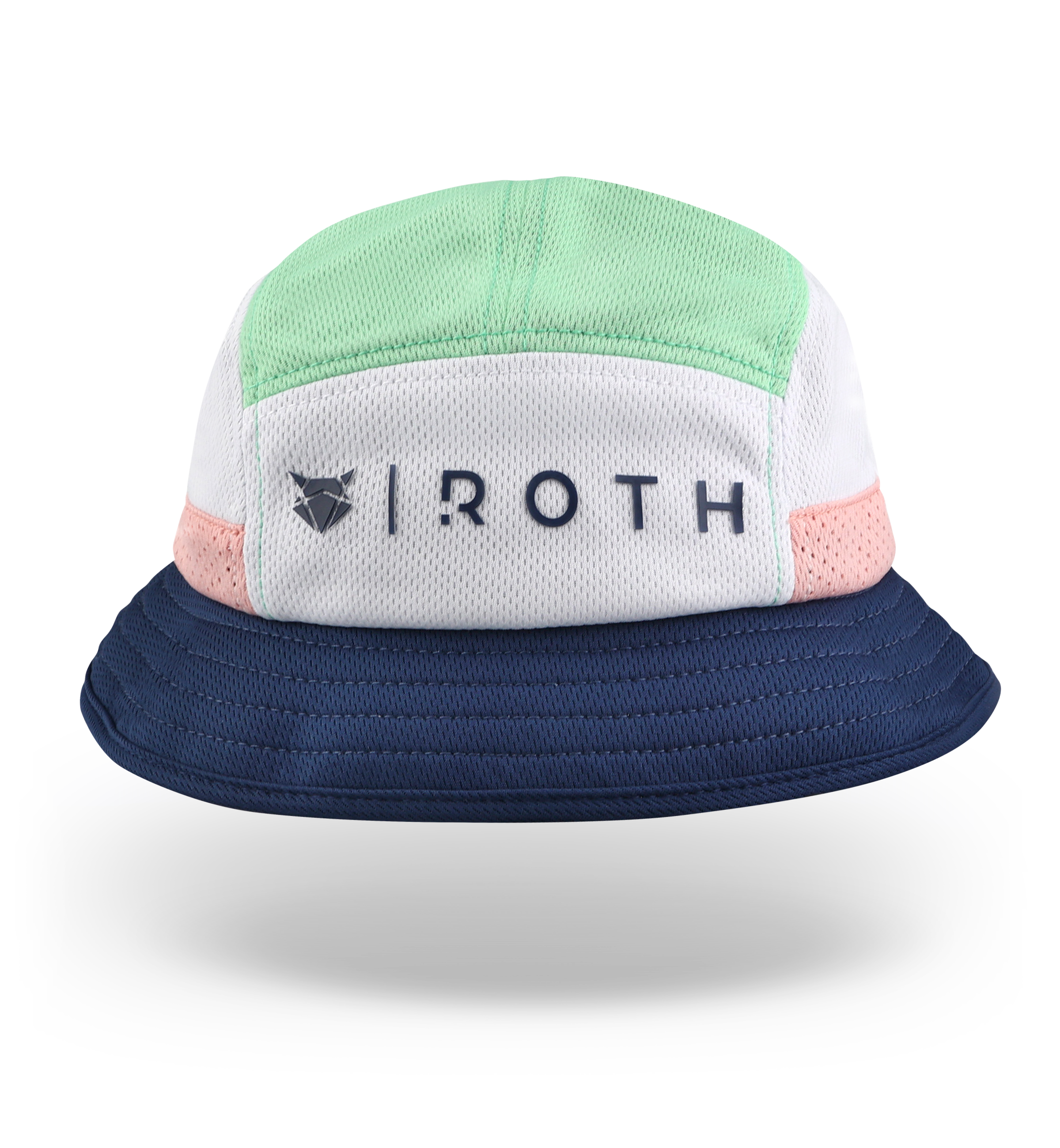 Challenge バケットハット Challenge Roth x INCYLENCE Bucket Hat – Limited Edition
