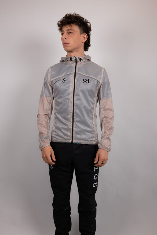 Surpas Trainer 3.0 Unisex