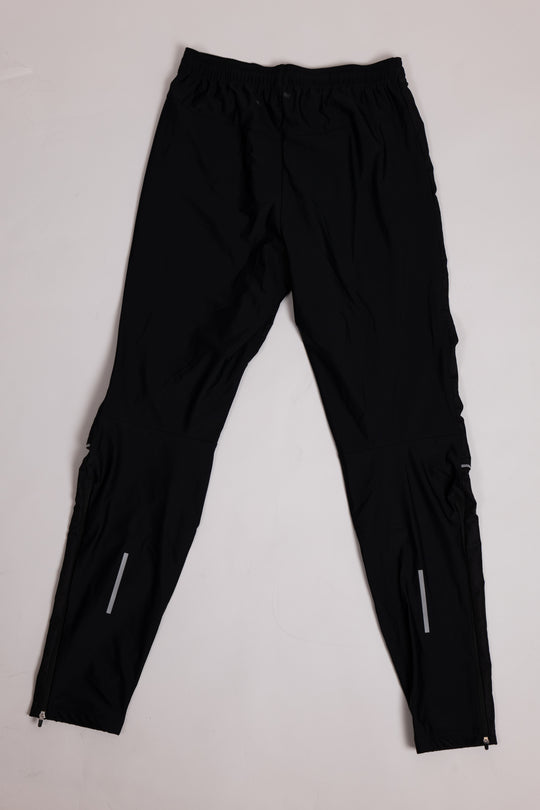 Surpas Trainer 3.0 Unisex