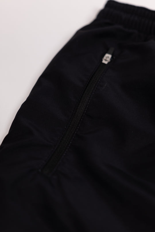 Surpas Trainer 3.0 Unisex