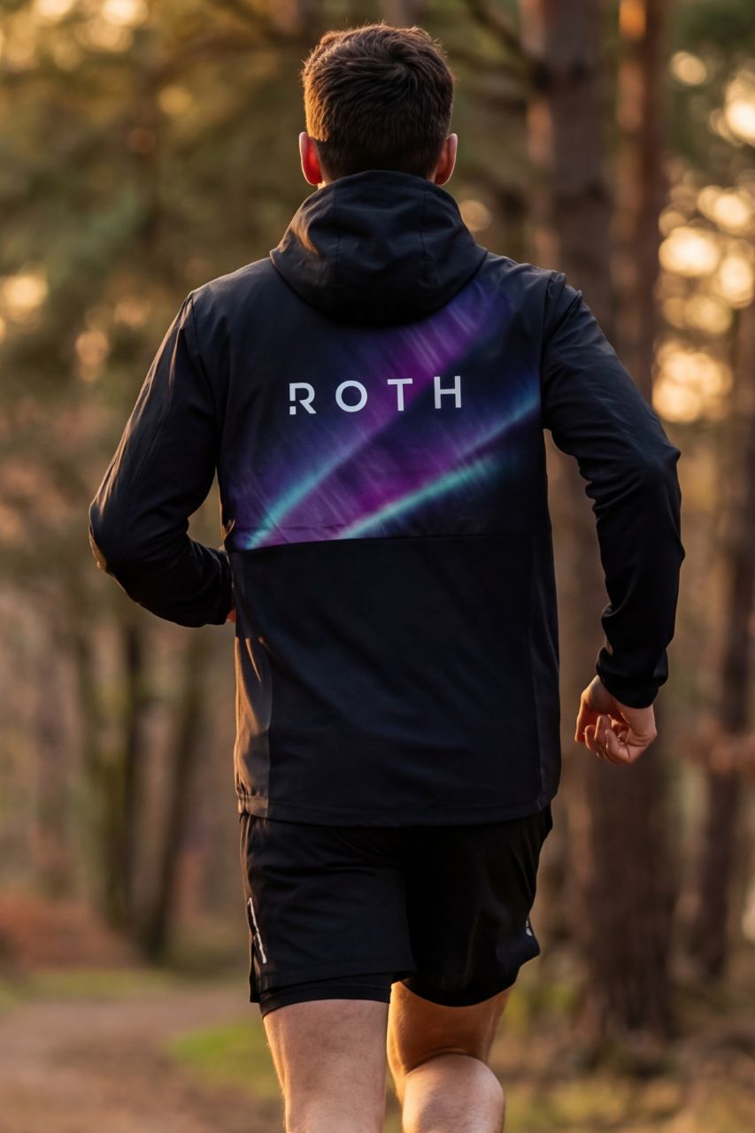 Northern Lights Collection