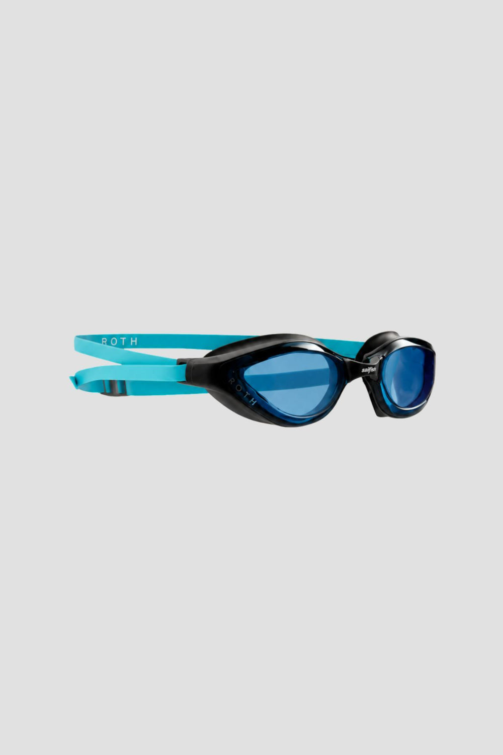 sailfish x Roth Breeze Schwimmbrille