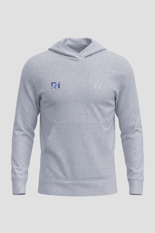 Trimtex Cloudy Kapuzenpullover Unisex - Northern Lights Edition