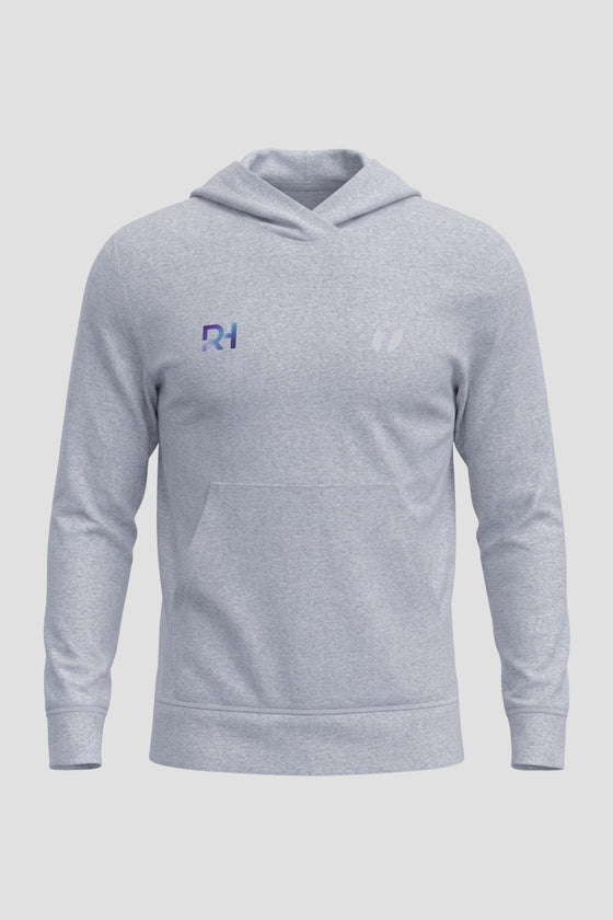 Trimtex Cloudy Kapuzenpullover Unisex - Northern Lights Edition