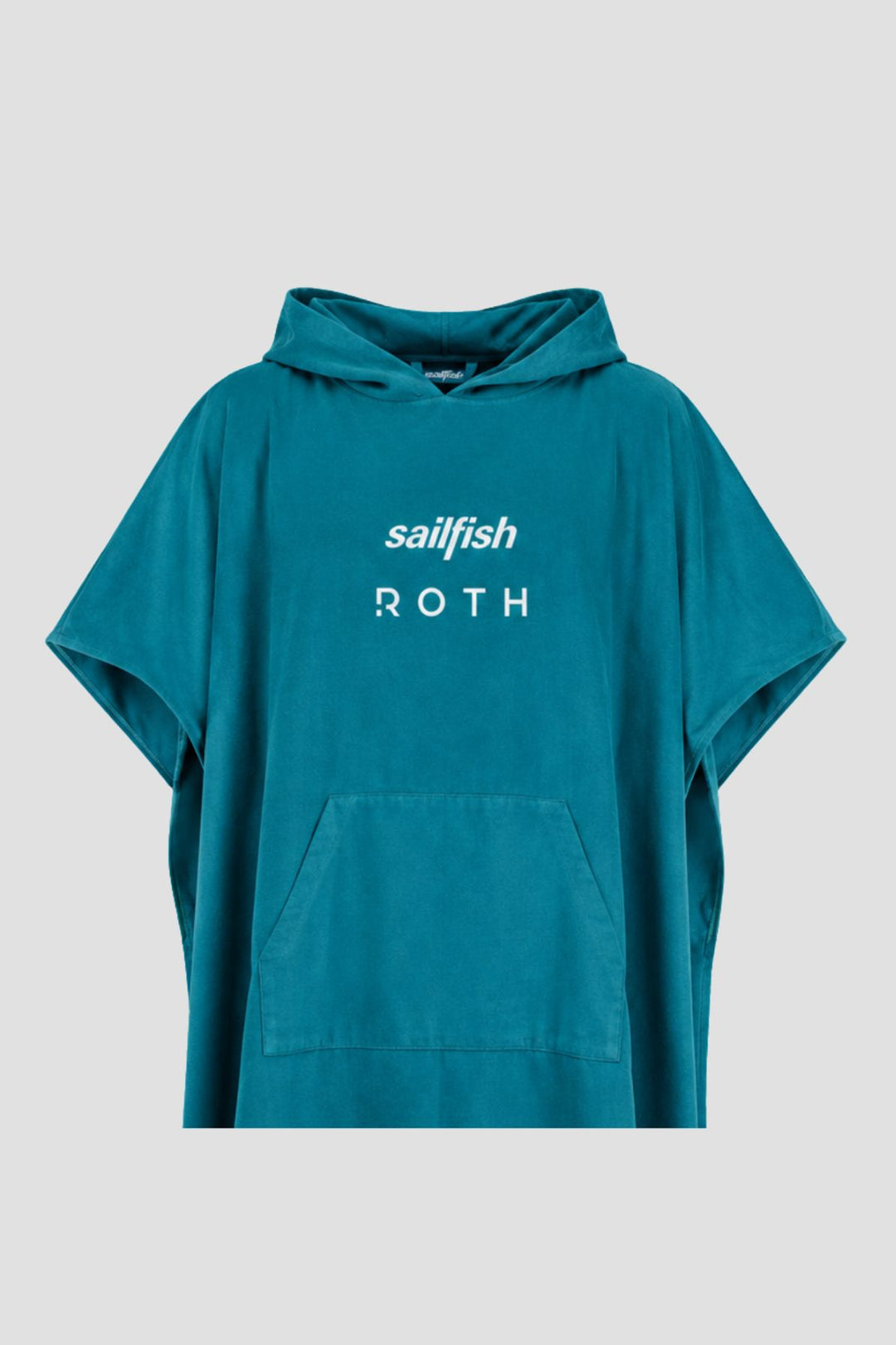 sailfish x Roth Power Sunga Swimming Trunks