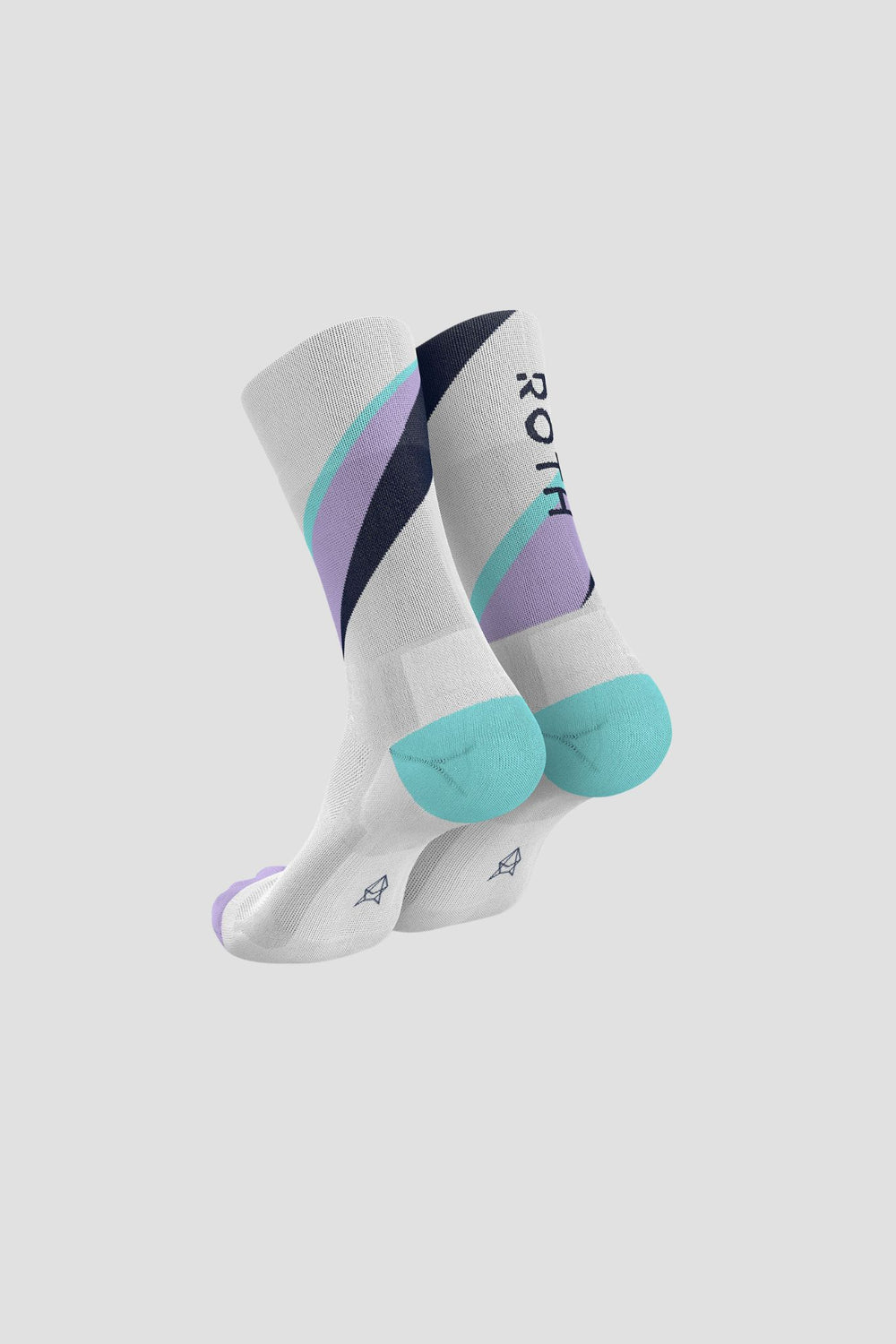 INCYLENCE x Challenge Roth Socken Edition 2026