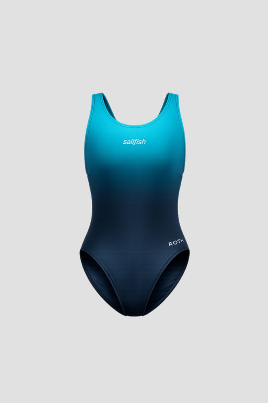 sailfish x Roth Adjustable X Swimsuit