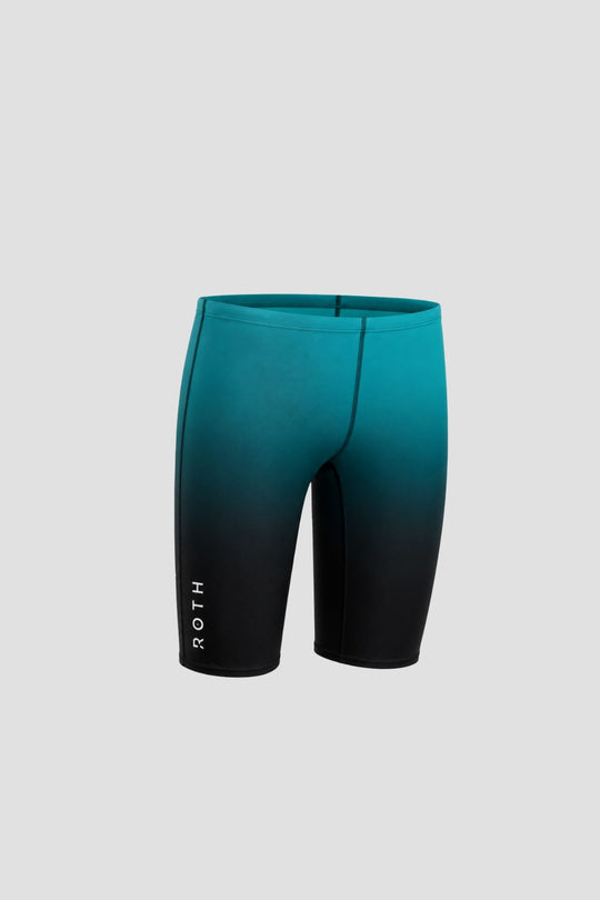 sailfish x Roth Durability Jammer Badehose