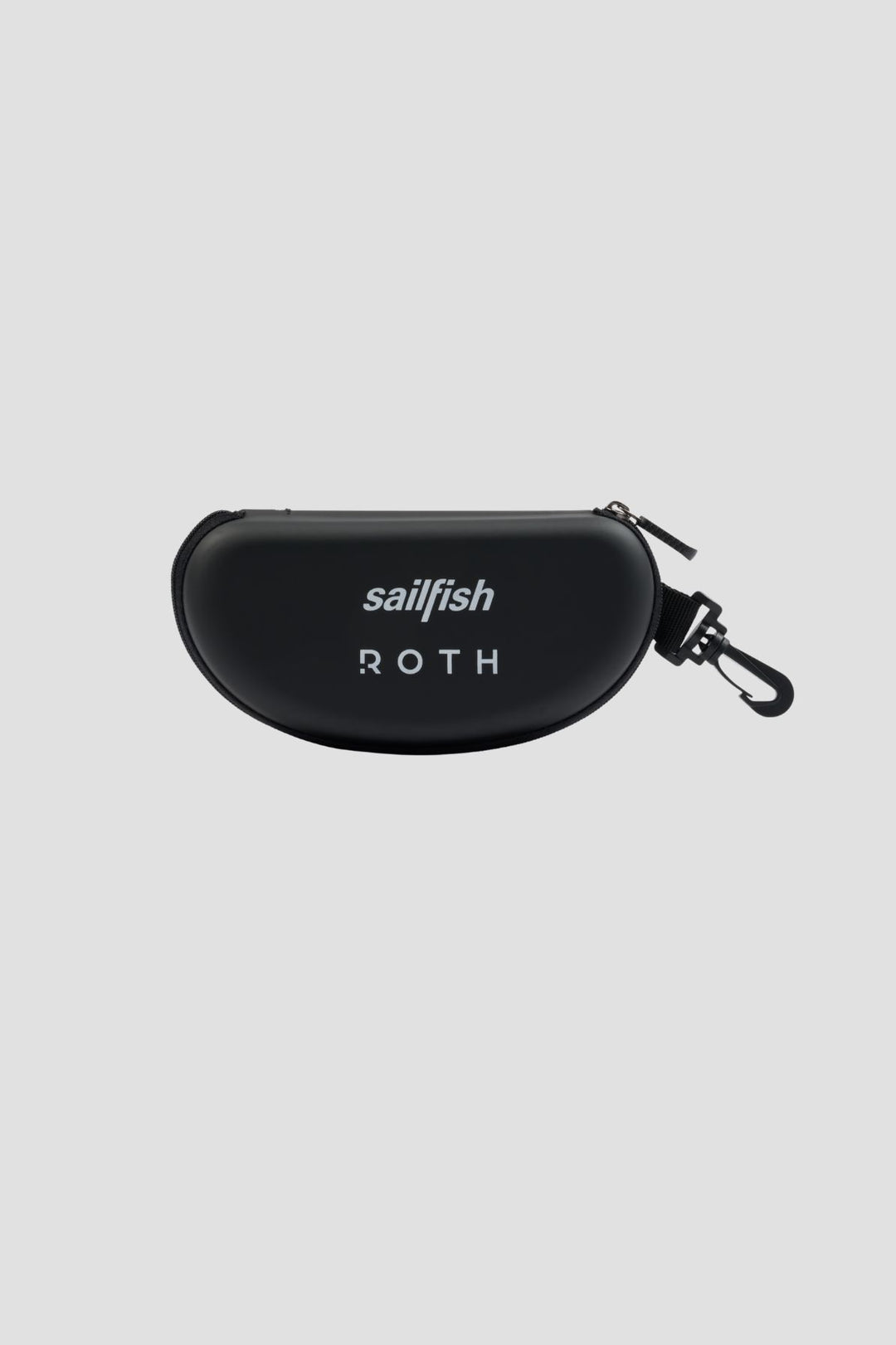 sailfish x Roth Power Sunga Swimming Trunks