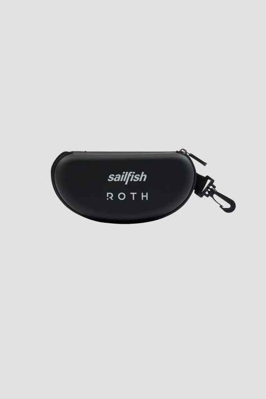 sailfish x Roth Power Sunga Swimming Trunks