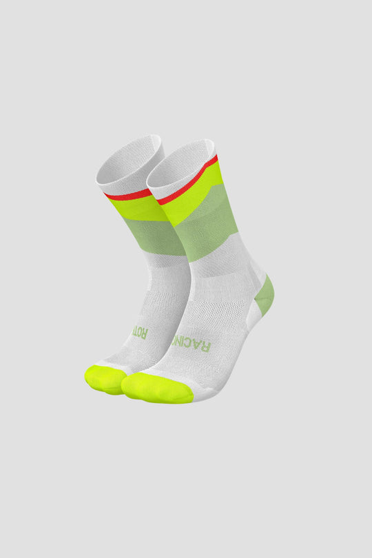 INCYLENCE x Challenge Roth Socken Edition 2026