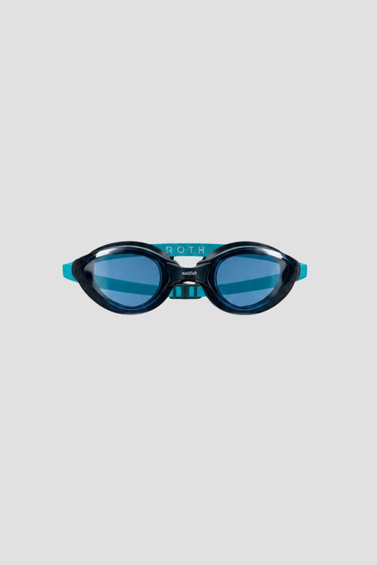 sailfish x Roth Power Sunga Swimming Trunks