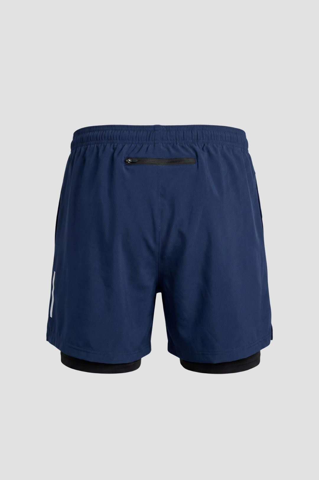 Surpas x ROTH Pace Shorts Unisex Finisher 2026