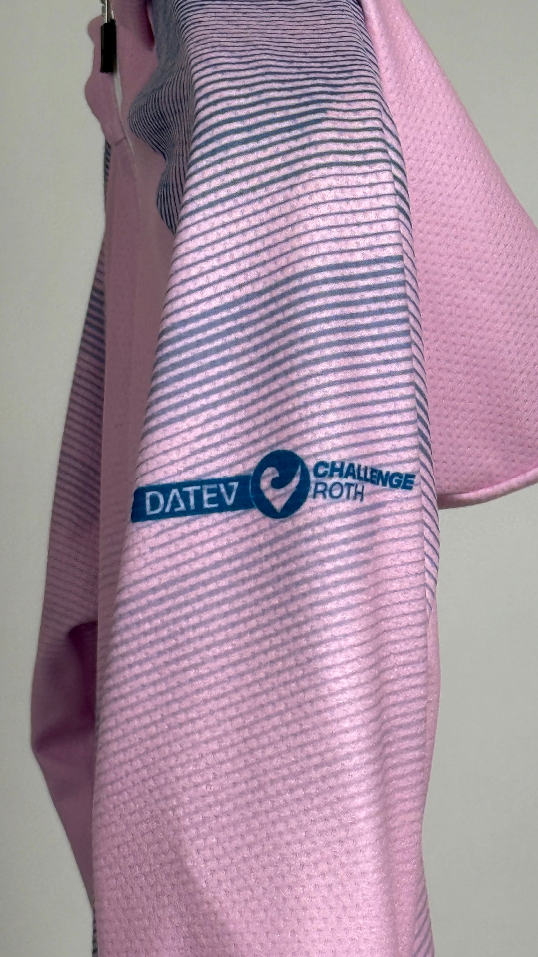 Surpas x ROTH Flex 4.0 Hoodie Women C26