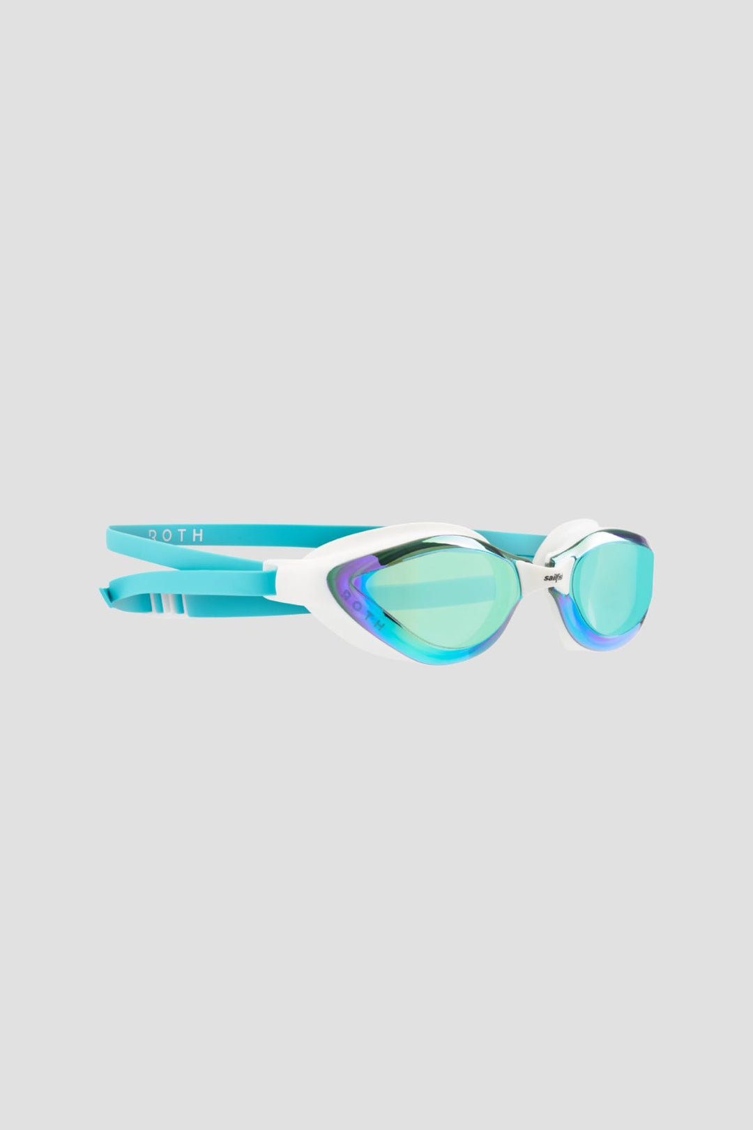 sailfish x Roth Power Sunga Swimming Trunks