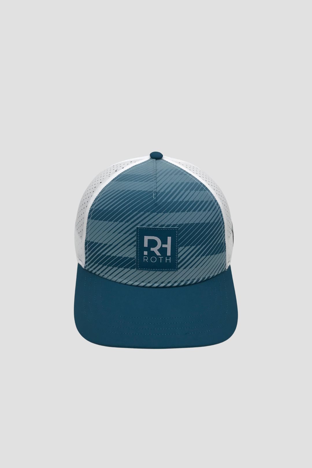 BOCO Gear Cap Collection 26