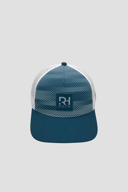 BOCO Gear Cap Collection 26
