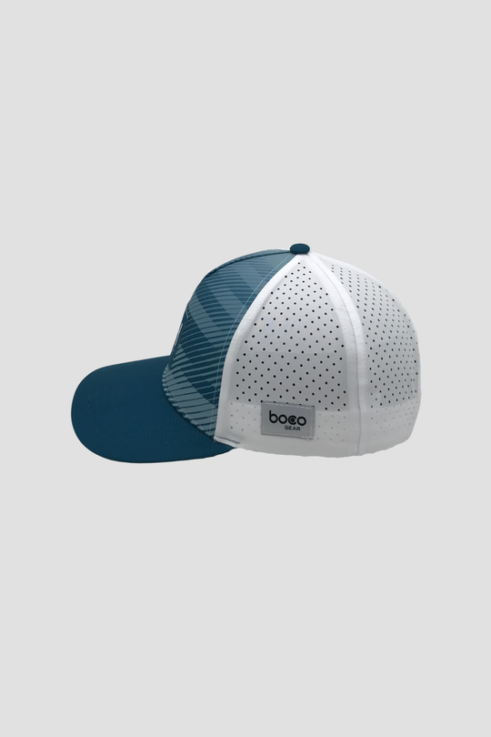 BOCO Gear Cap Collection 26