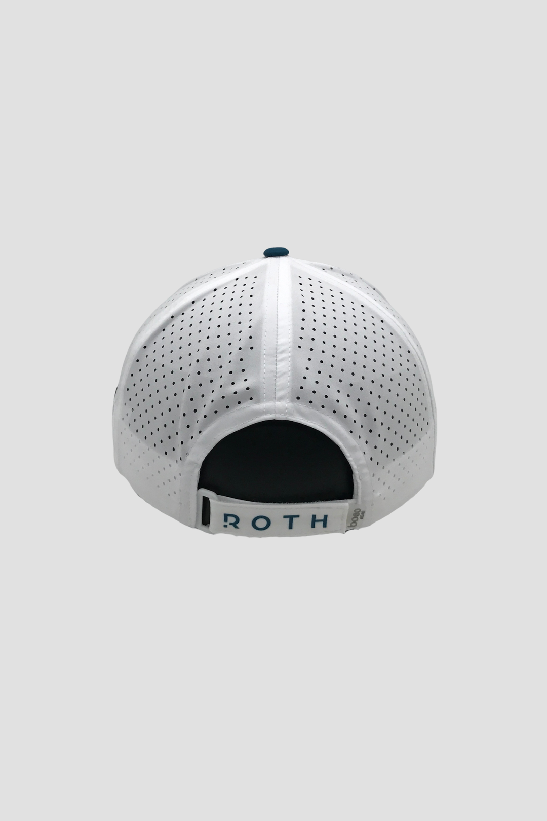 BOCO Gear Cap Collection 26