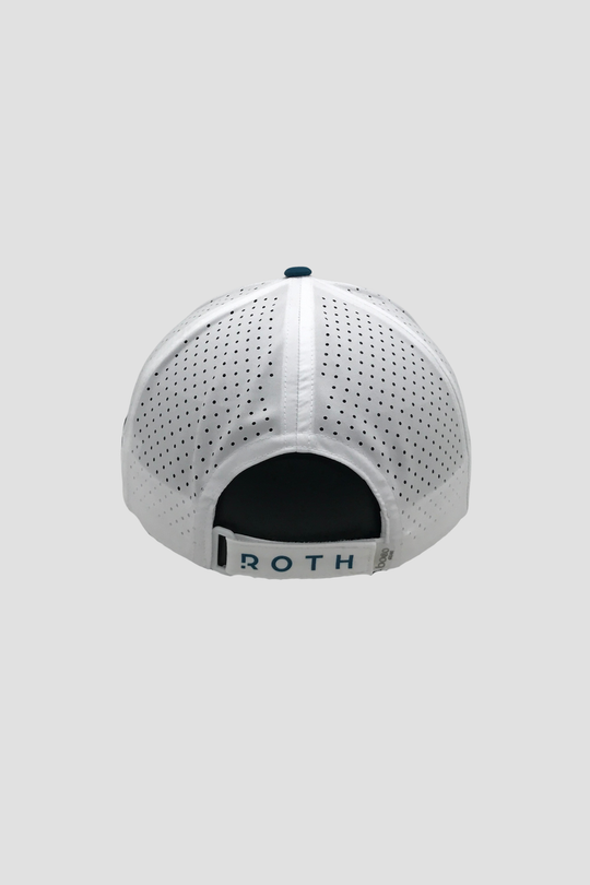 BOCO Gear Cap Collection 26