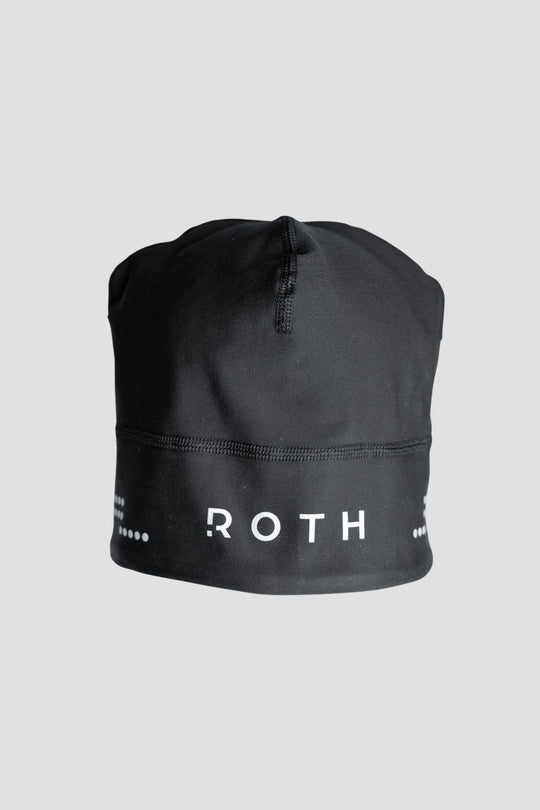 BOCO Gear Laufmütze - Black