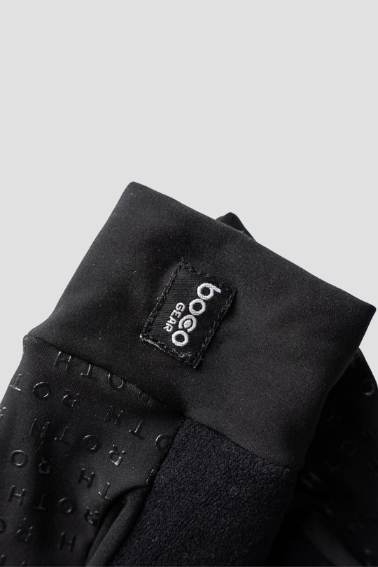 BOCO Gear x ROTH Running Gloves / Handschuhe