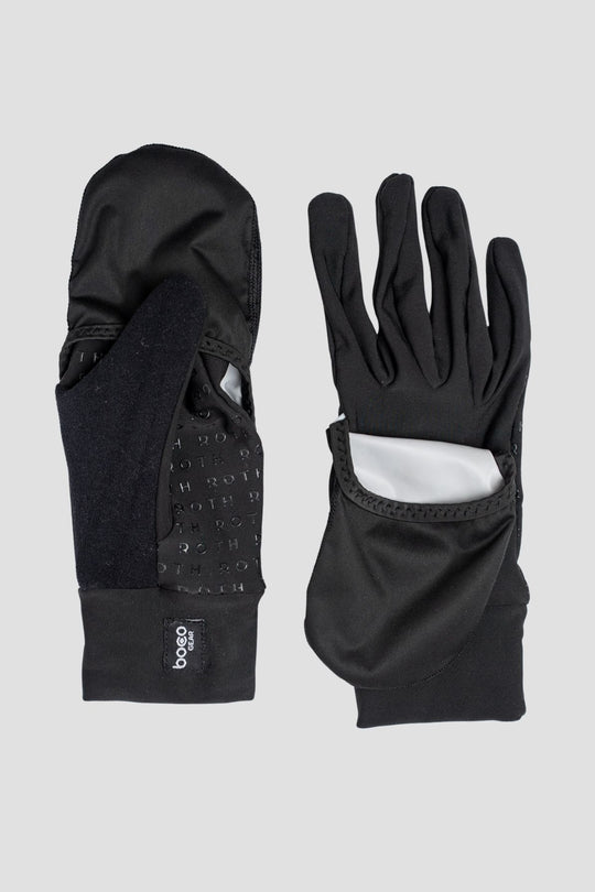BOCO Gear x ROTH Running Gloves / Handschuhe