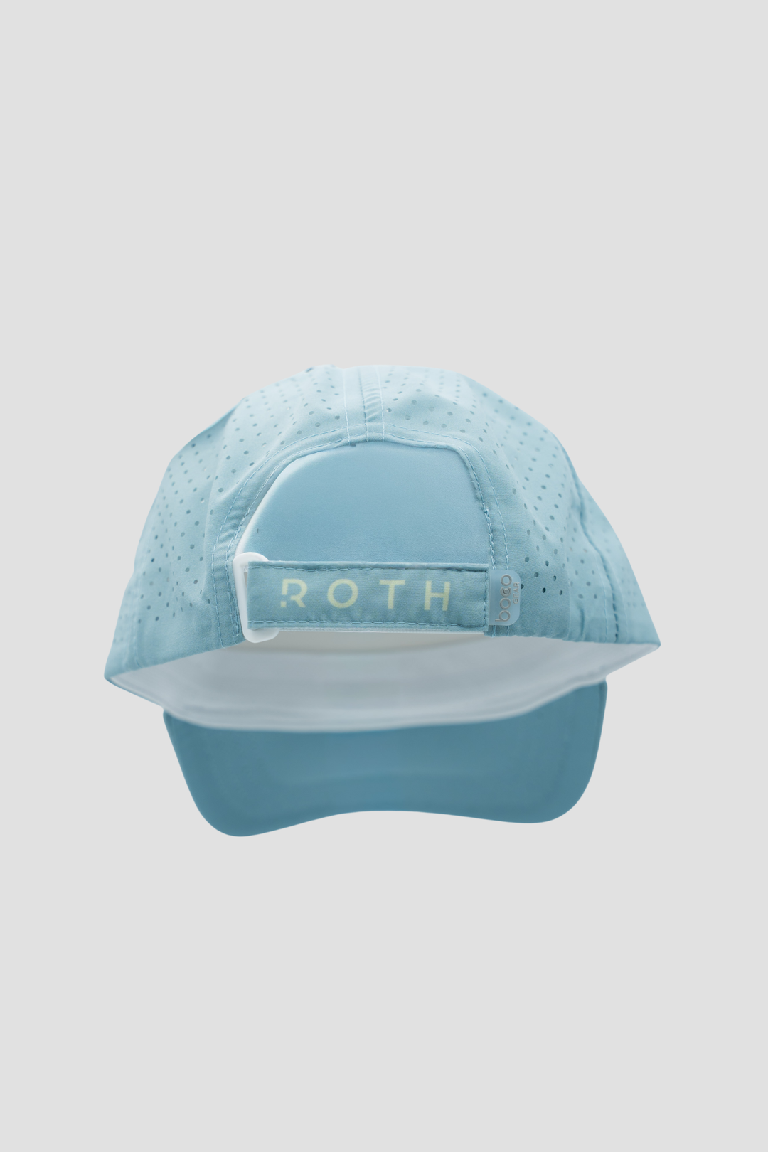 BOCO Gear Kids Cap Sunrise