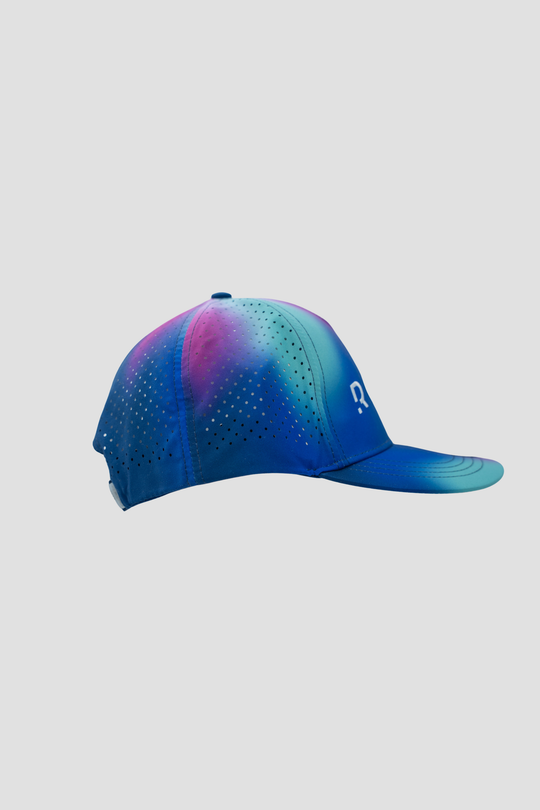 BOCO Gear Cap Northern Lights