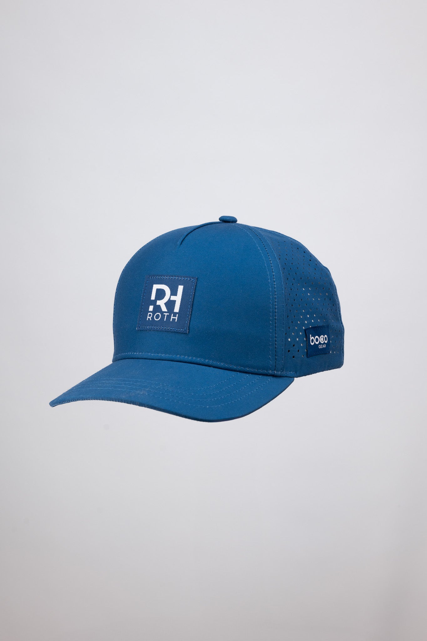Challenge Roth Cap- boco GEAR – TEAMChallenge GmbH