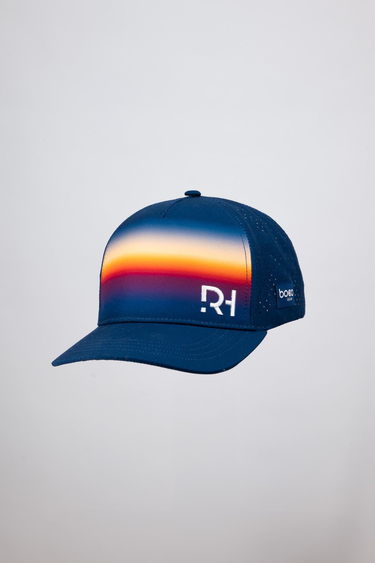 Challenge Roth Cap- boco GEAR – TEAMChallenge GmbH