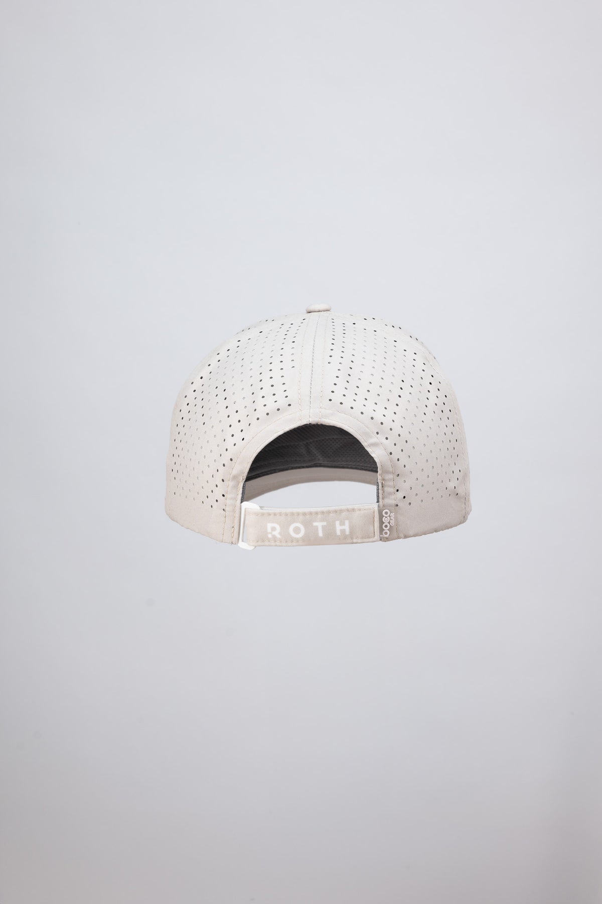 Challenge Roth Cap- boco GEAR – TEAMChallenge GmbH