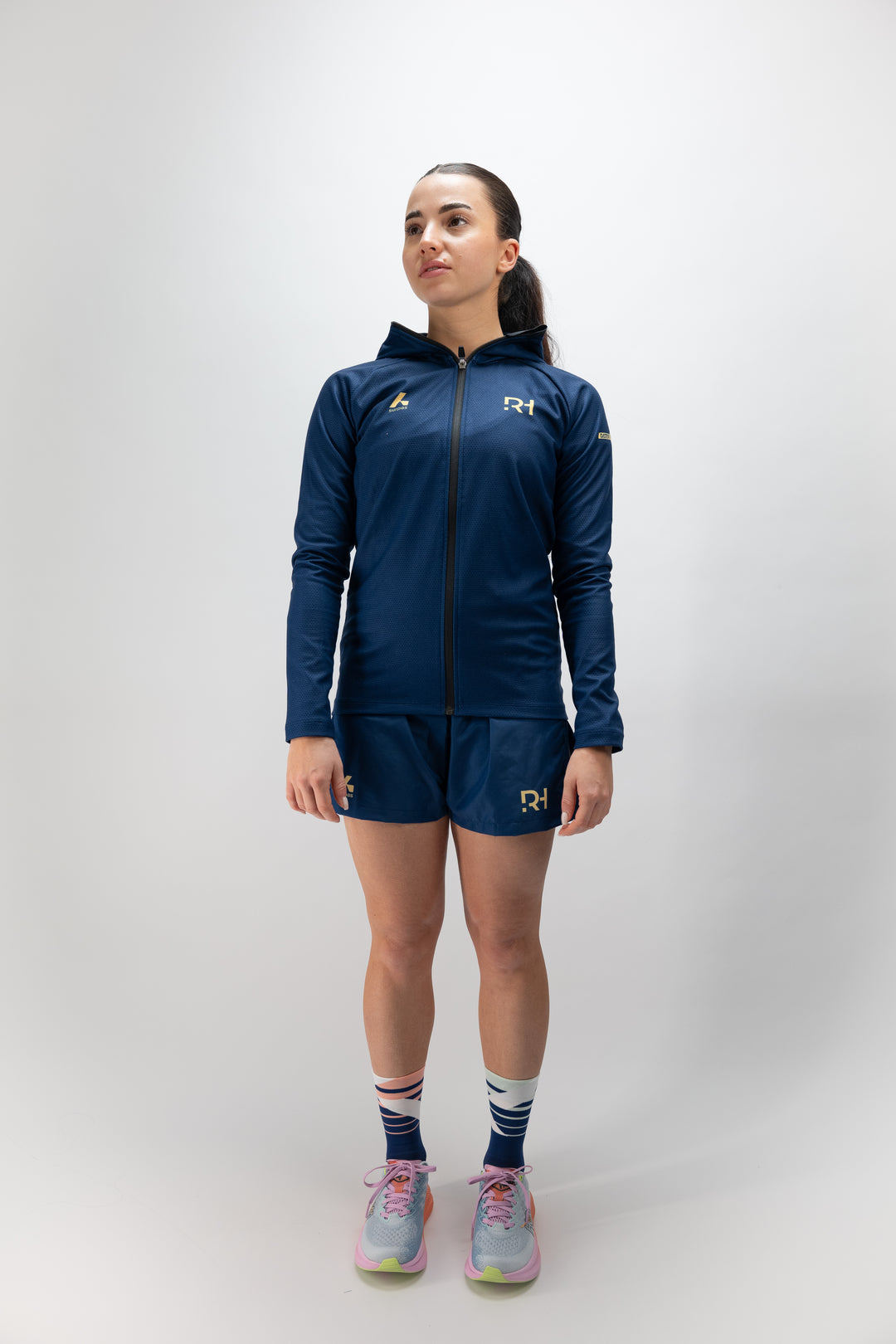 Challenge Roth Merch Challenge Roth Online Shop – TEAMChallenge GmbH