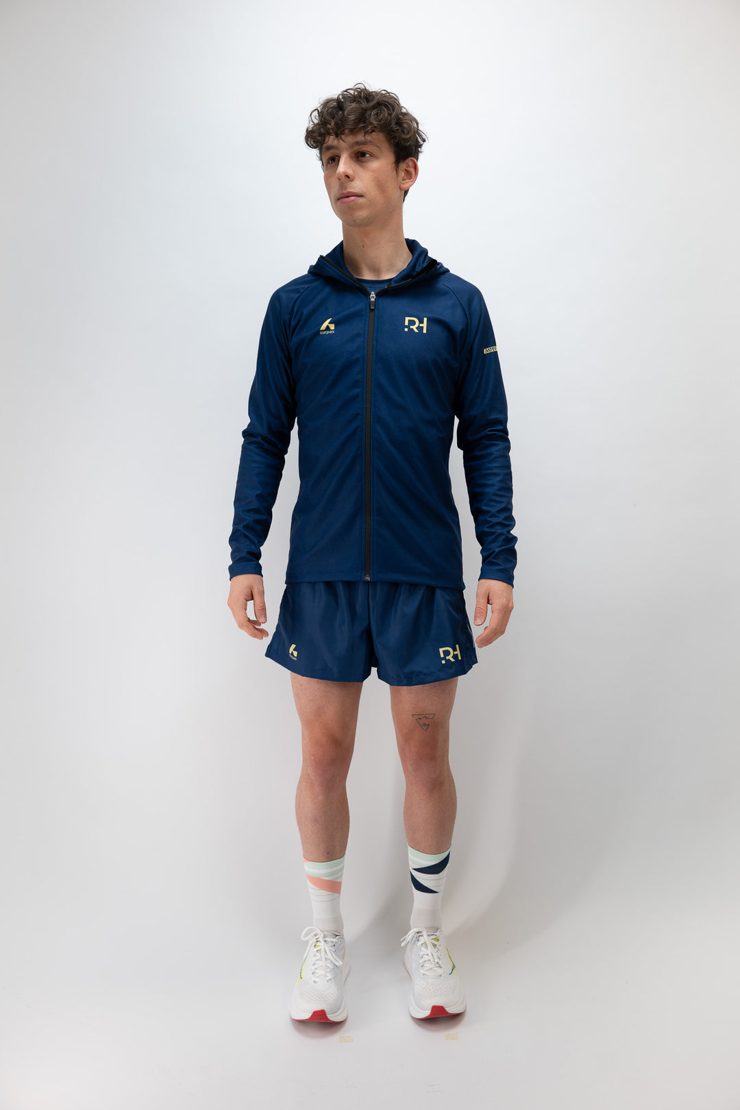 Challenge Roth Merch Challenge Roth Online Shop – TEAMChallenge GmbH