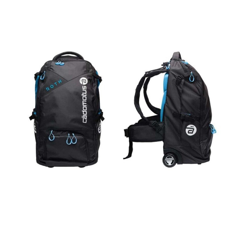 Challenge Roth Merch Challenge Roth Rucksäcke – TEAMChallenge GmbH