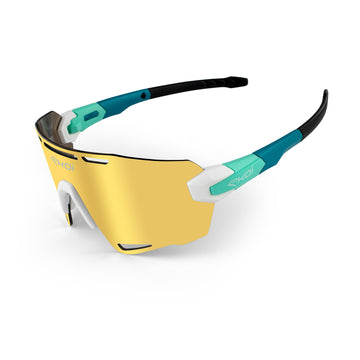 fahrradbrille ekoi Challenge Roth Sonnenbrille – EKOI PREMIUM 90 2024 Edition – TEAMChallenge  GmbH