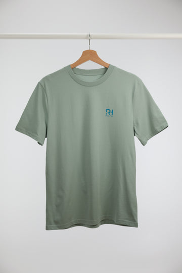 Challenge Roth Merch Challenge Roth Online Shop – TEAMChallenge GmbH