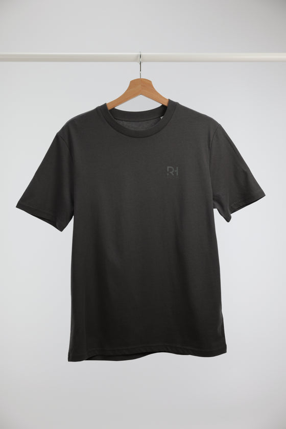 Challenge Roth Merch Challenge Roth Online Shop – TEAMChallenge GmbH