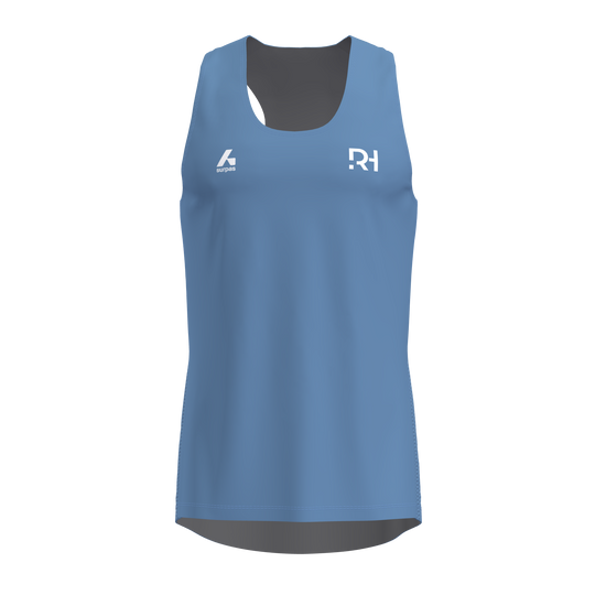 Surpas Singlet Men