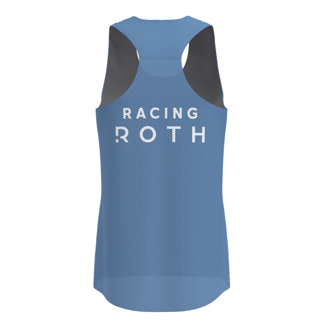 Surpas Singlet Men