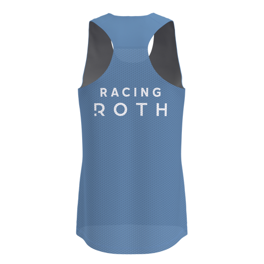 Surpas Singlet Men