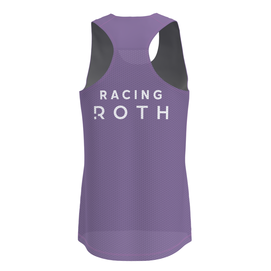 Surpas Singlet Men