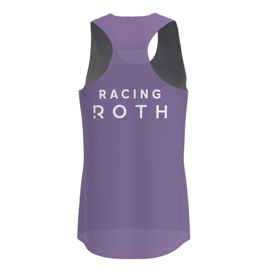 Surpas Singlet Men