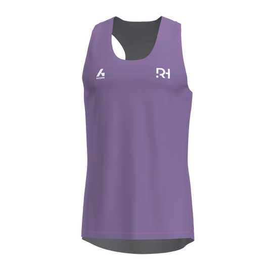 Surpas Singlet Men