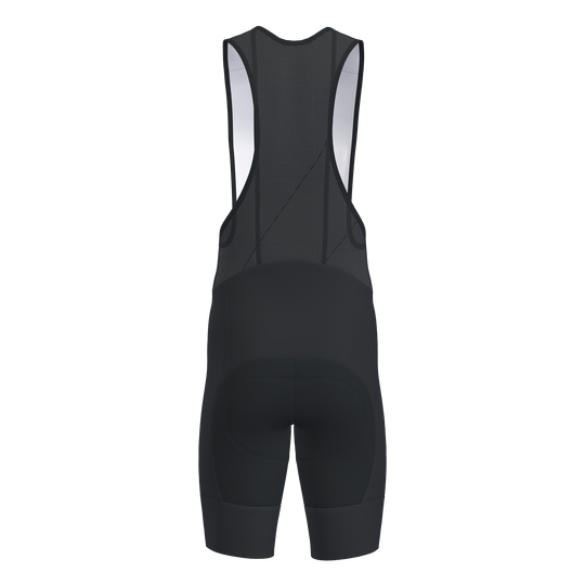 Surpas x ROTH Shift Bib Short Unisex