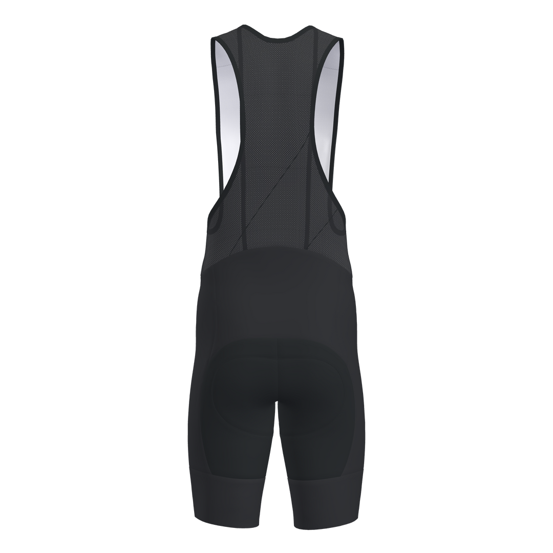 Surpas x ROTH Shift Bib Short Unisex C26