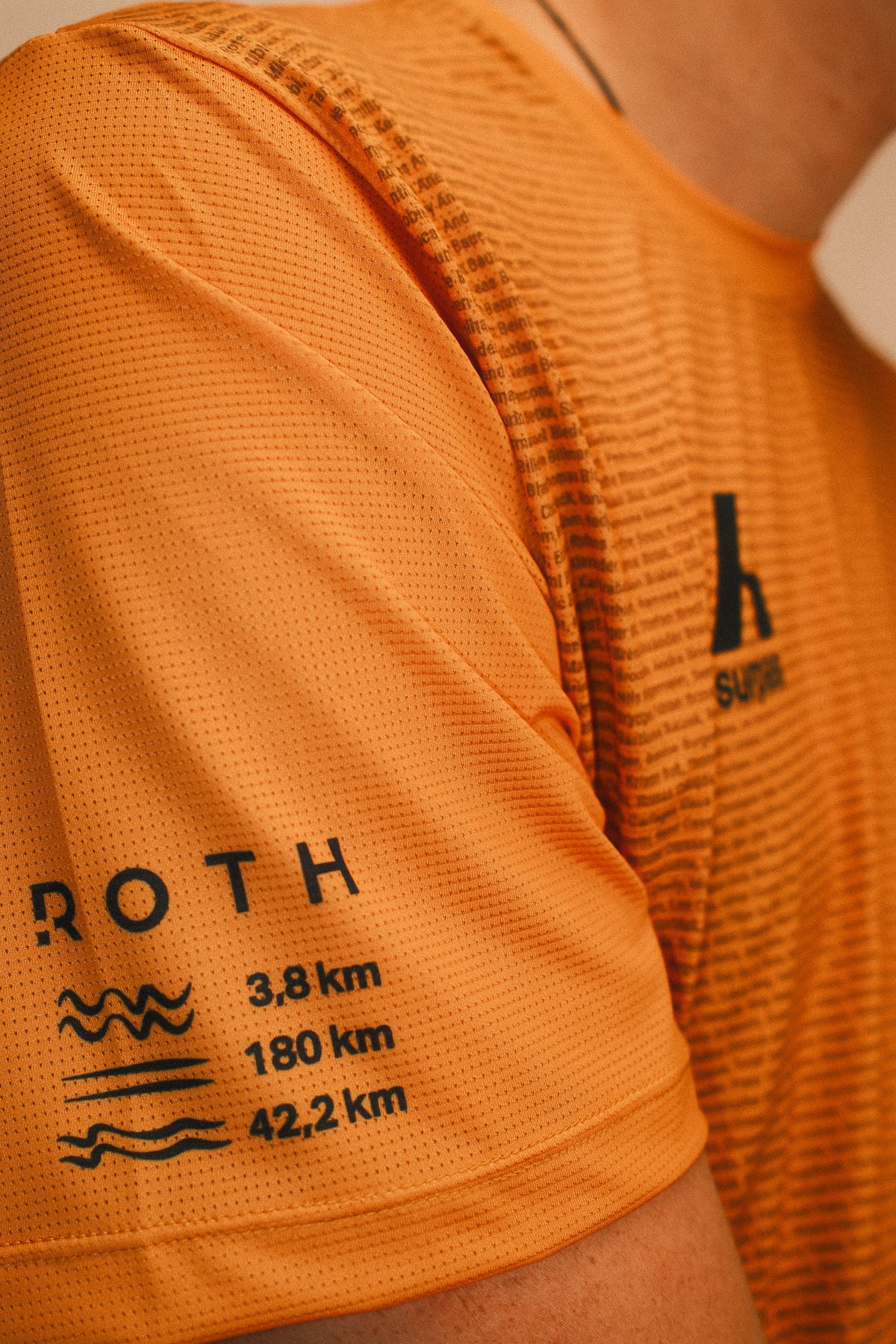 Challenge Roth Merch Challenge Roth Online Shop – TEAMChallenge GmbH