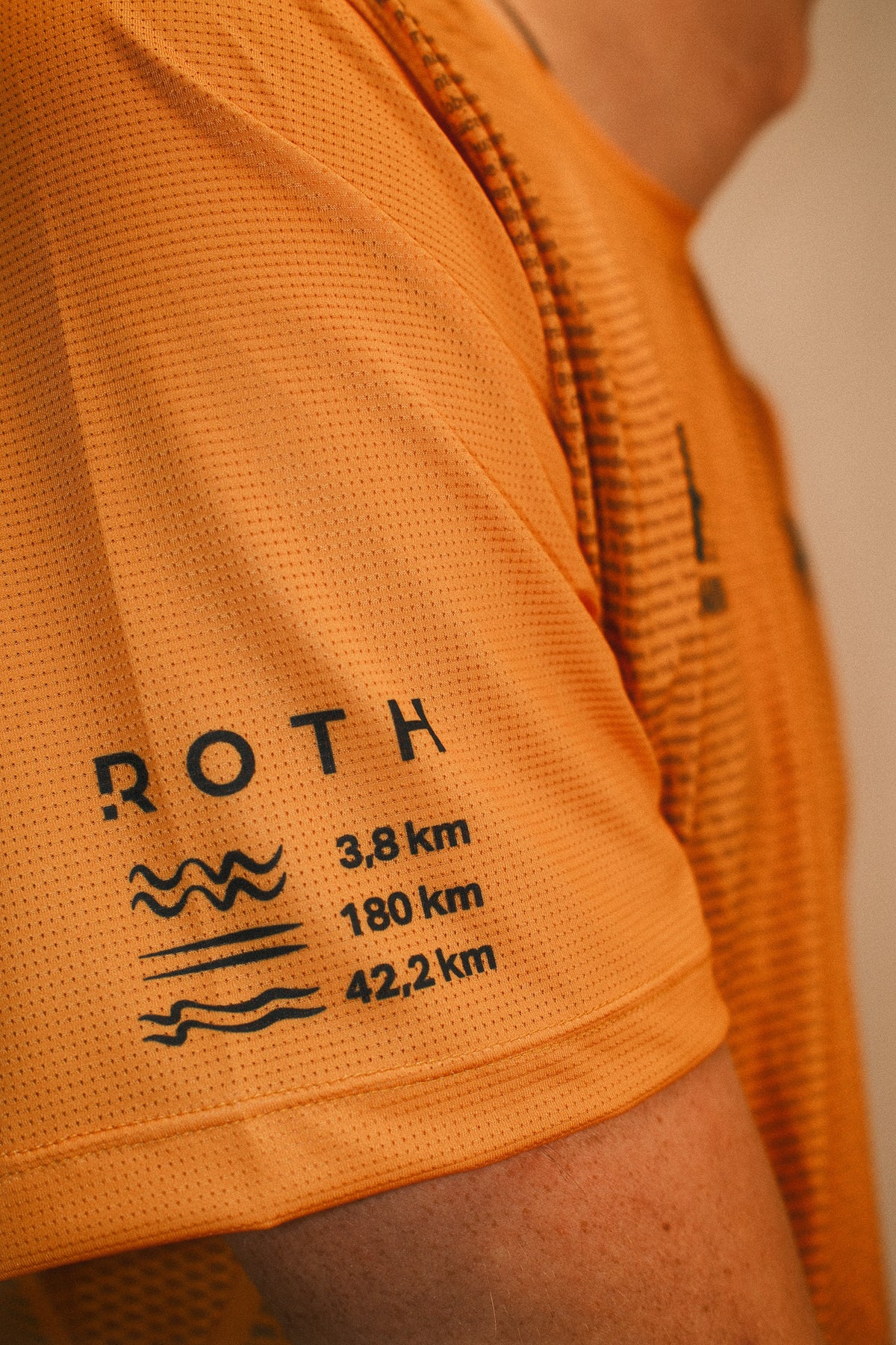 Challenge Roth Merch Challenge Roth Online Shop – TEAMChallenge GmbH