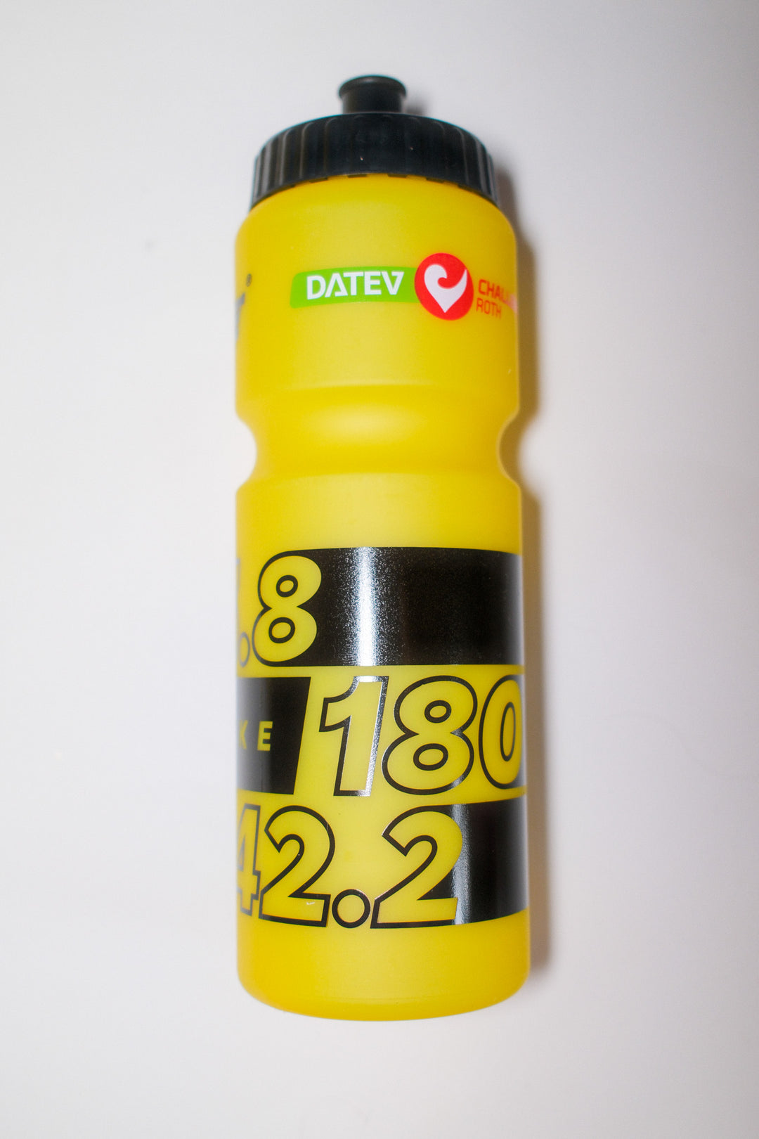 Powerbar Testpaket 2025